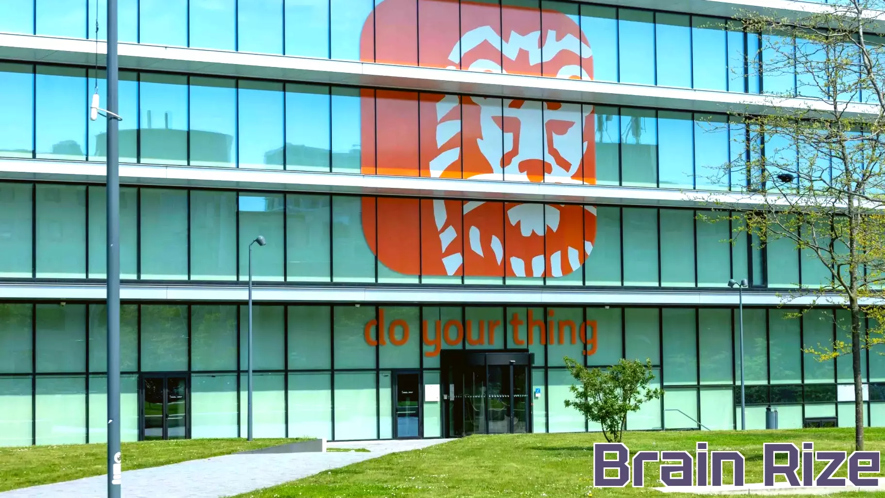 ING Showcases Digital Innovation and Financial Literacy Initiatives