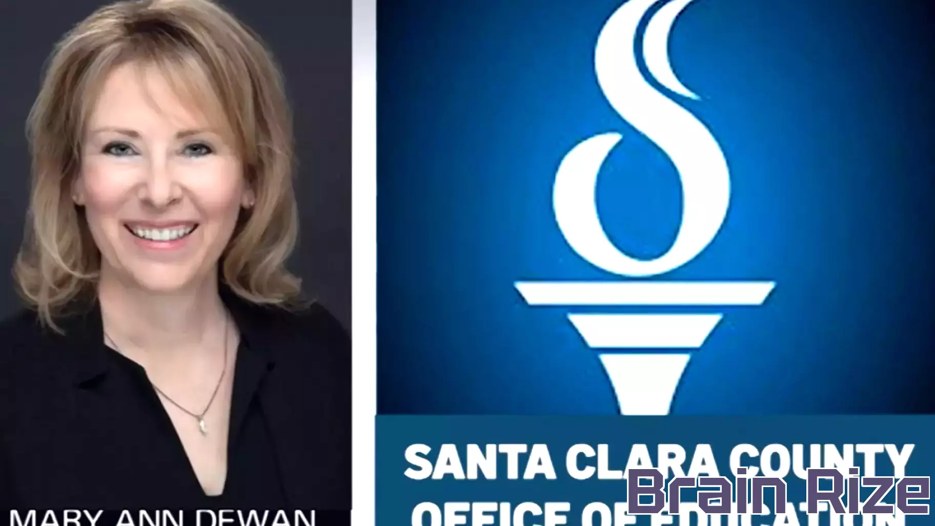 Investigation Uncovers Misuse of Funds in Santa Clara County Education Office