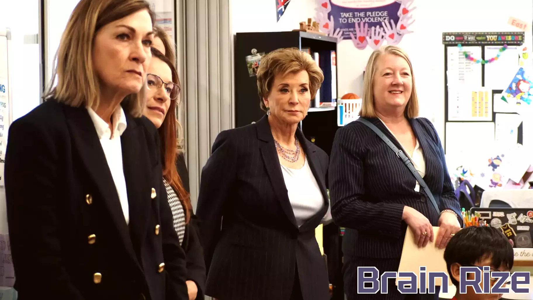 Iowa Gains Enhanced Control Over Federal Education Funding