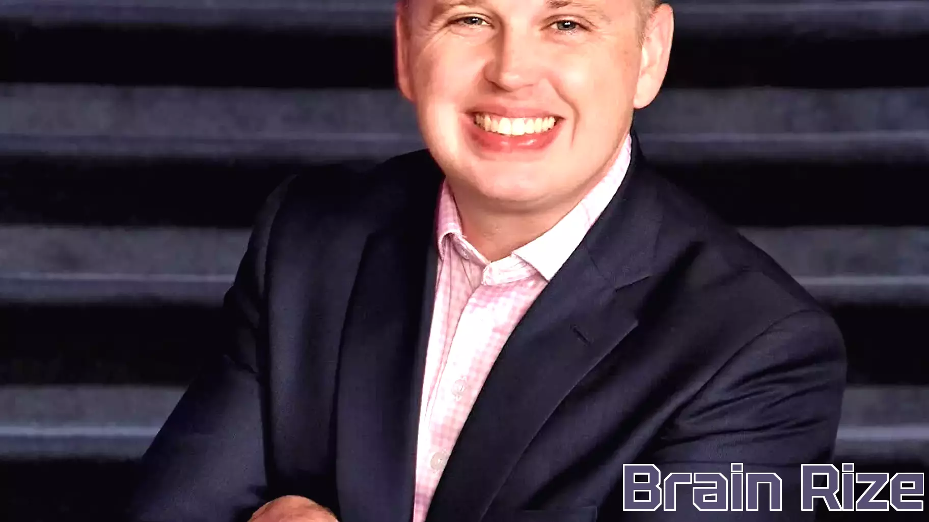 Jarod Fox gets support from 314 Action Fund, Florida Education Association and AFL-CIO in HD 39 race