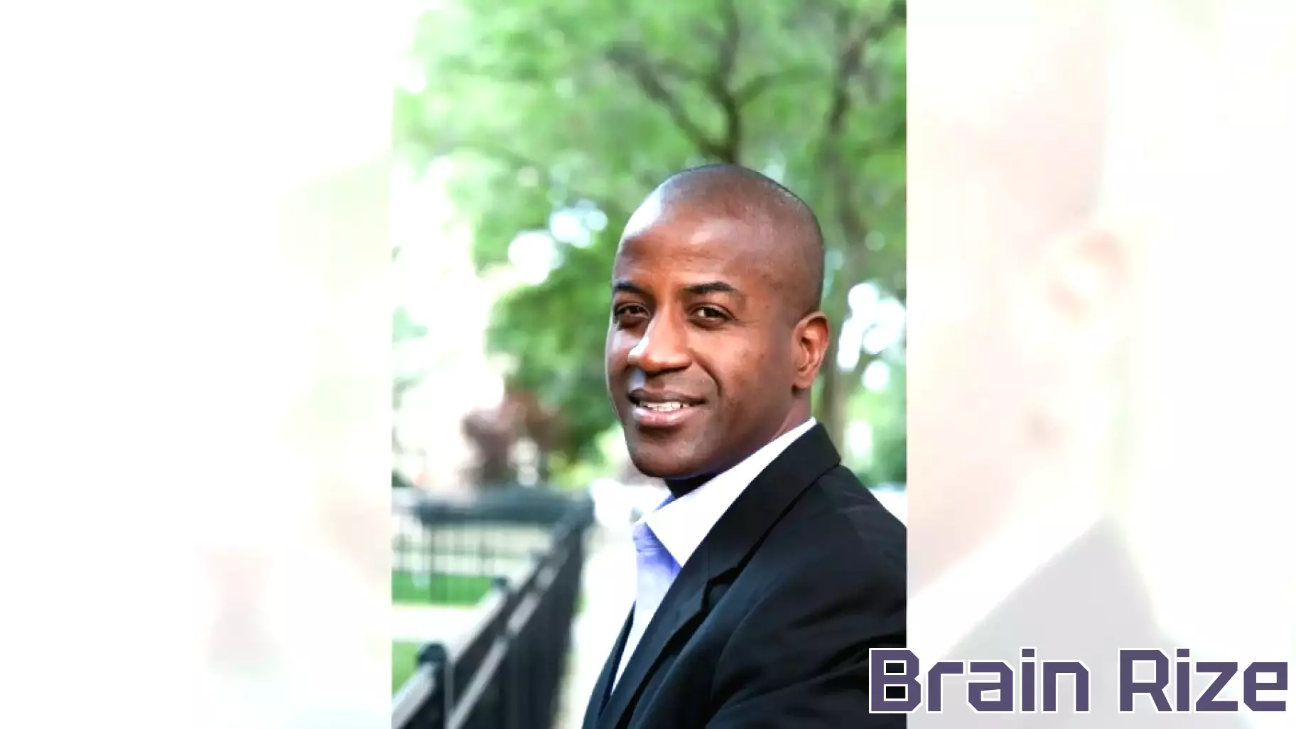Jason Sams, OC Board of Education candidate, 2026 primary election questionnaire