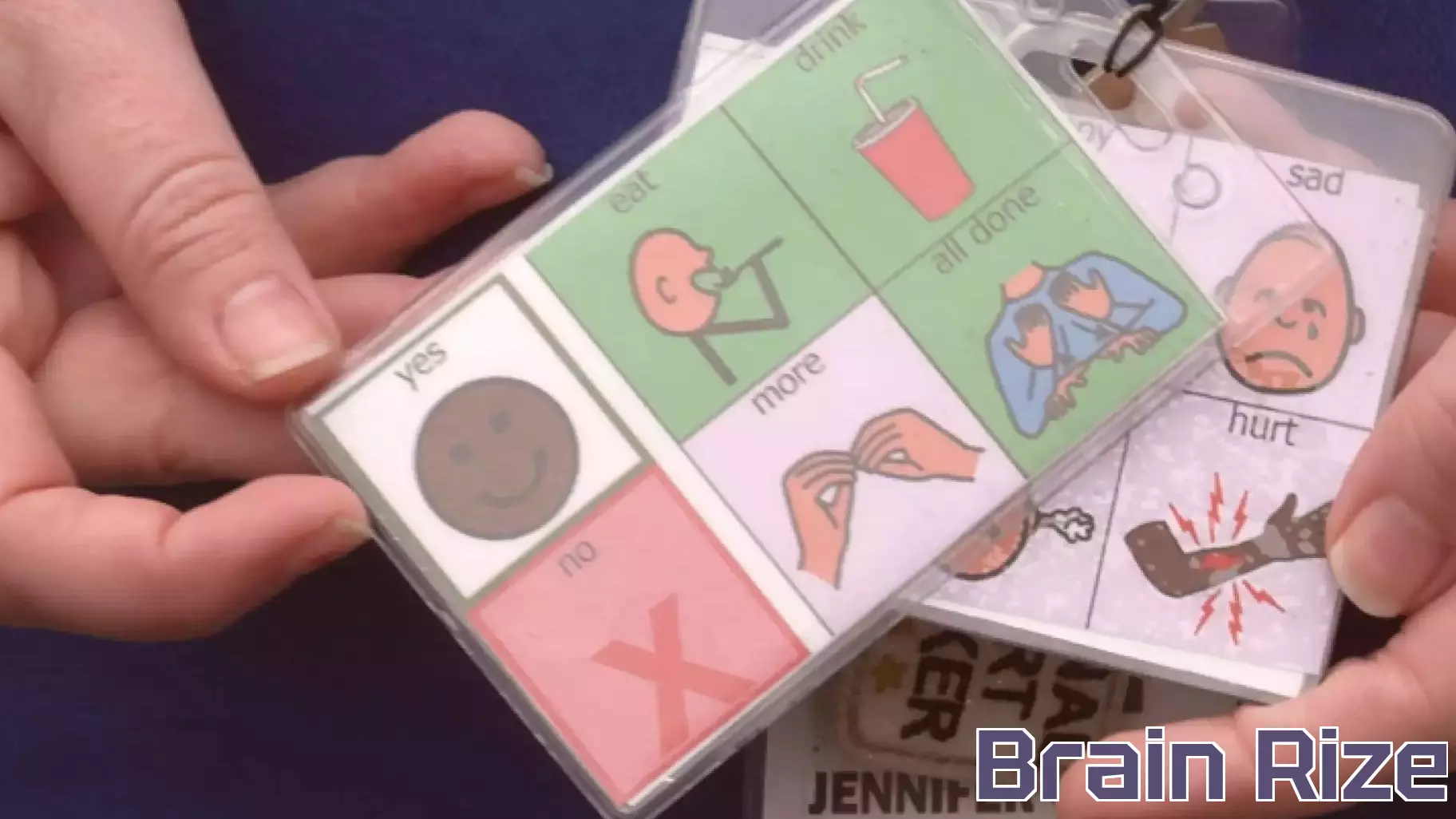 JCPS exceptional education staff could lose two weeks of contracted days to save money