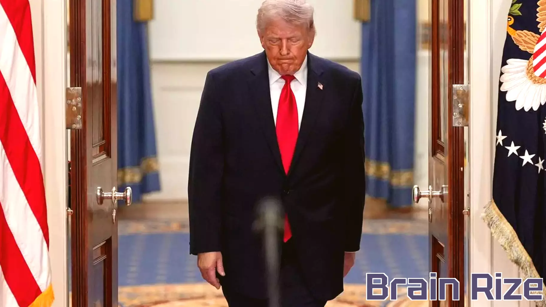 Judge halts Trump effort requiring colleges to show they aren’t considering race in admissions