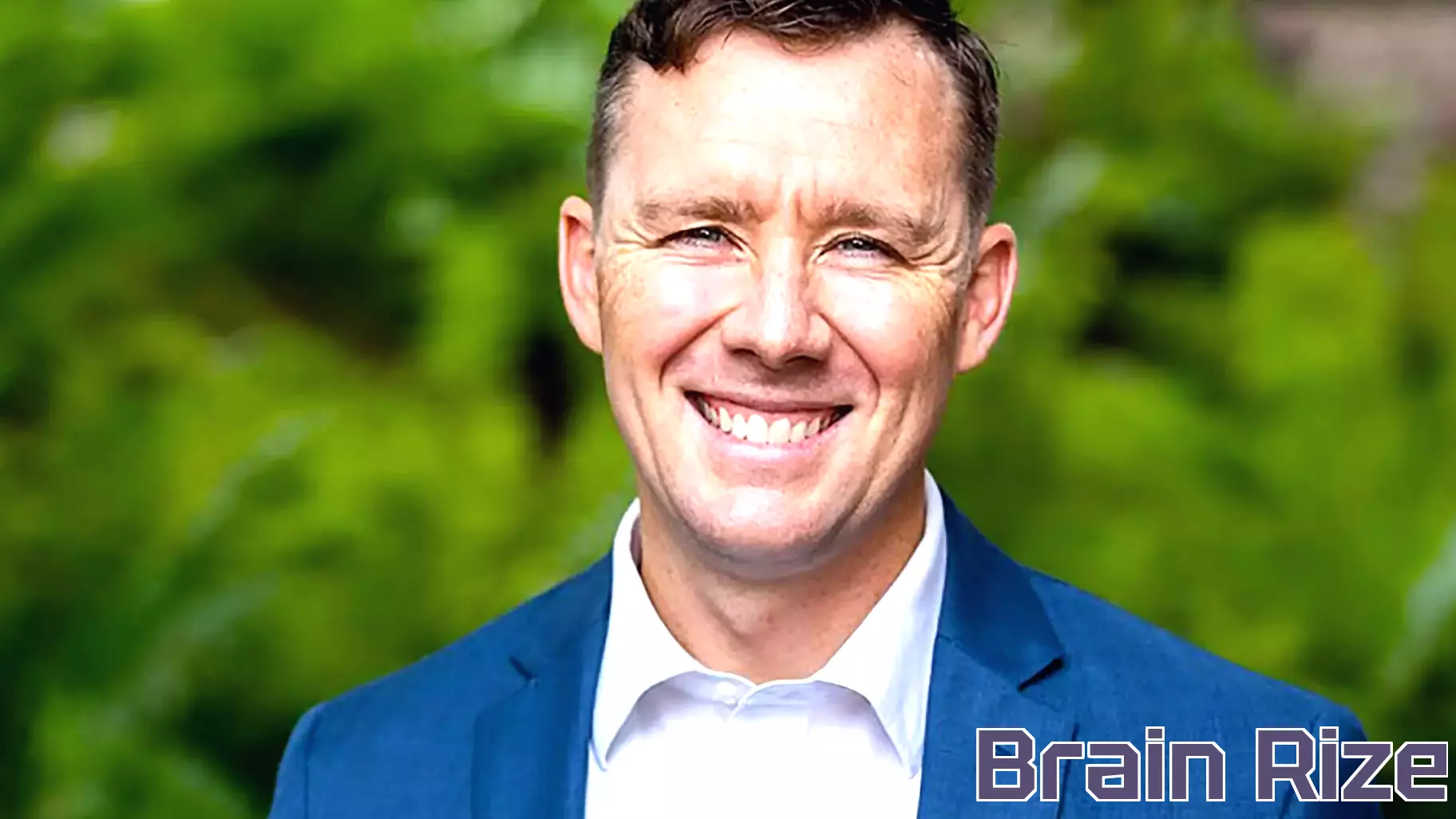 Kansas State Board of Education turns inward for new state commissioner of K-12 education