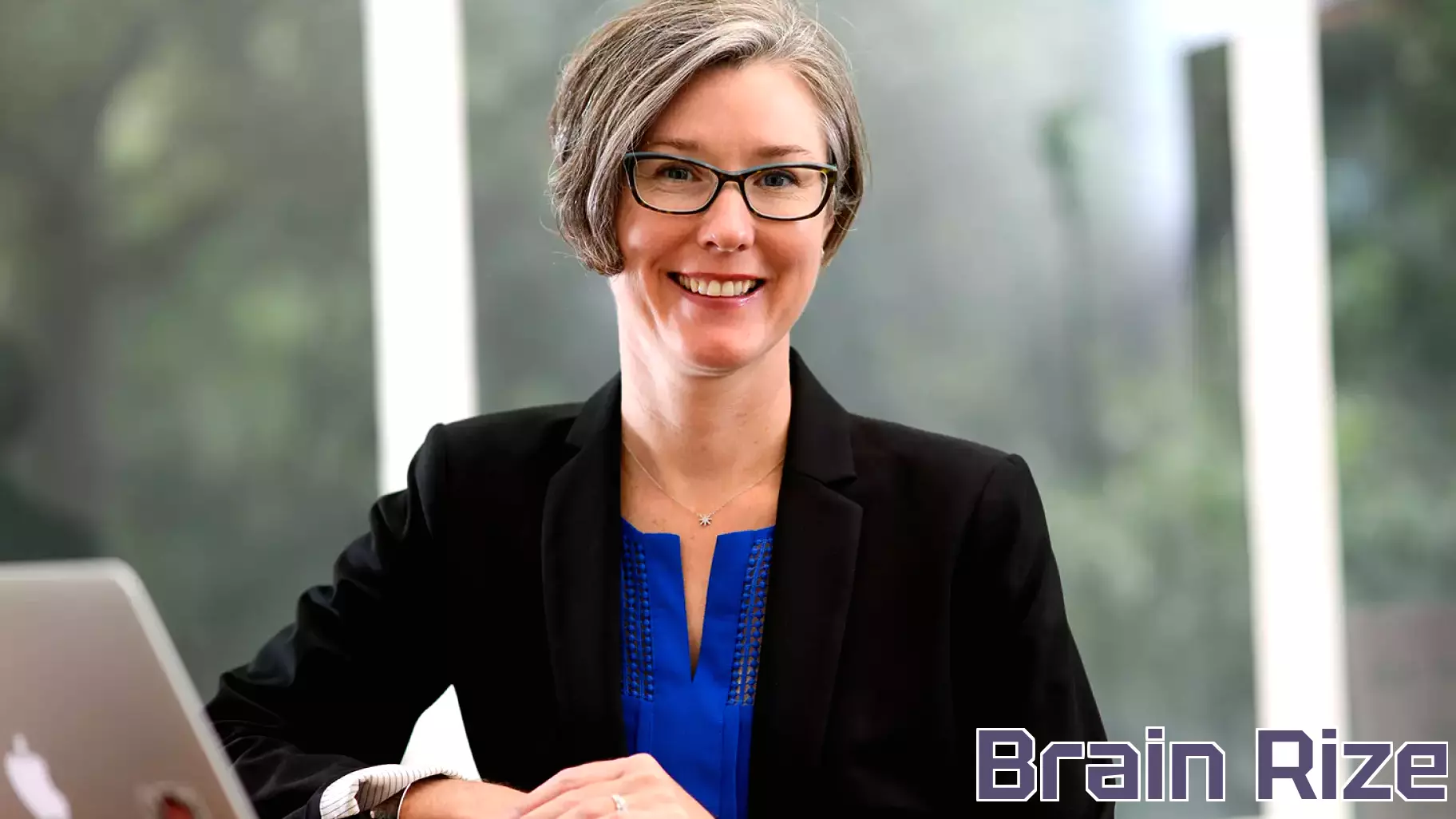 K.C. Busch Joins National Committee Focused on Climate Education