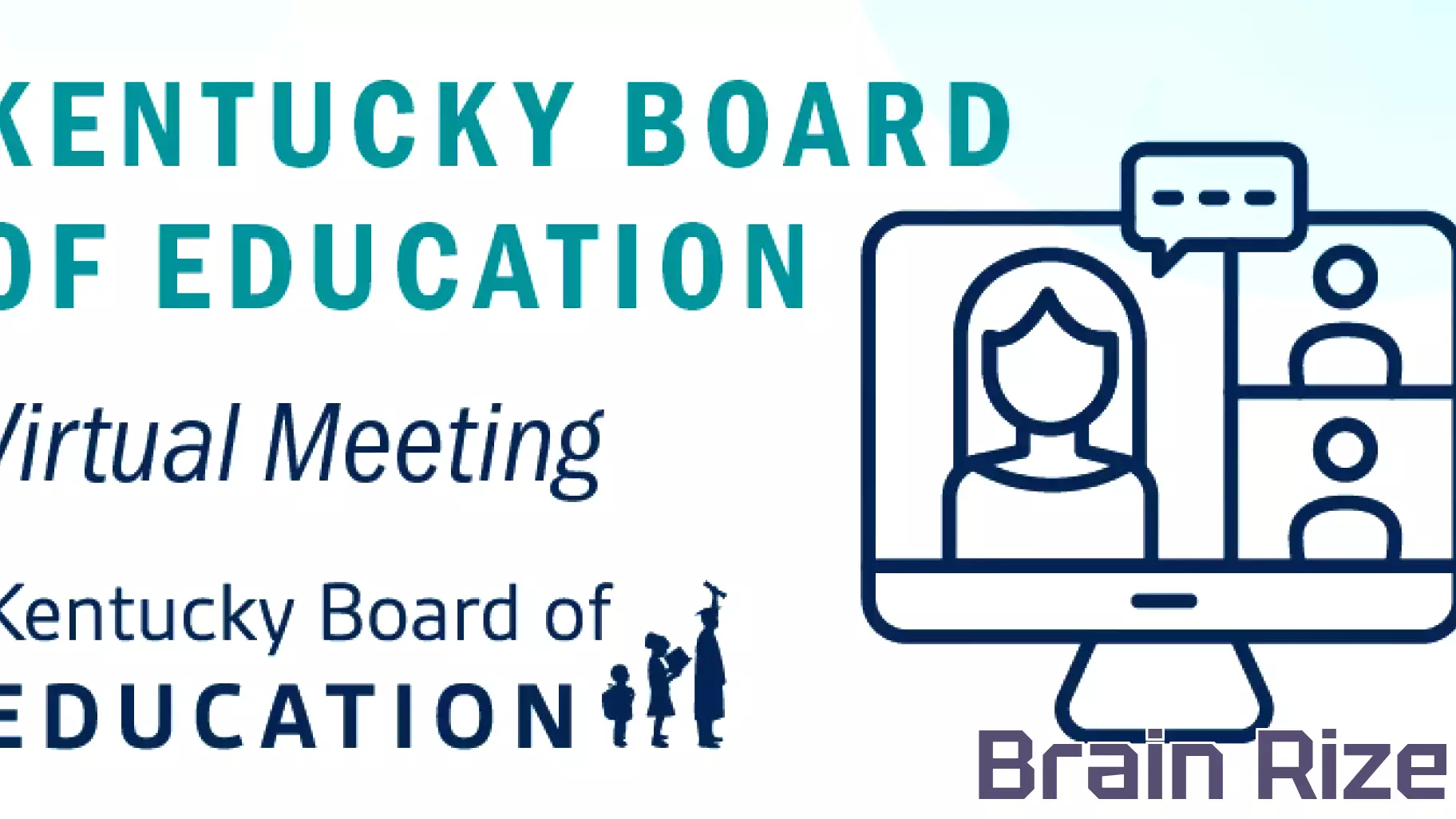 Kentucky Board of Education talks about priorities, budget planning during virtual meeting