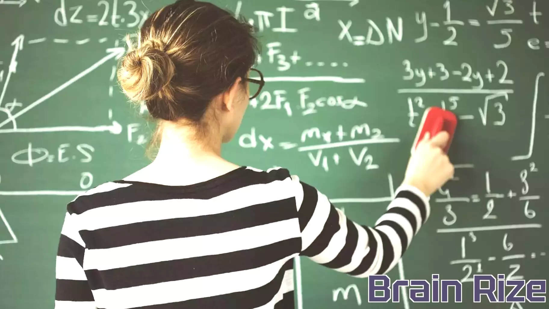 Kentucky Education Faces Financial Struggles Amid Inflation