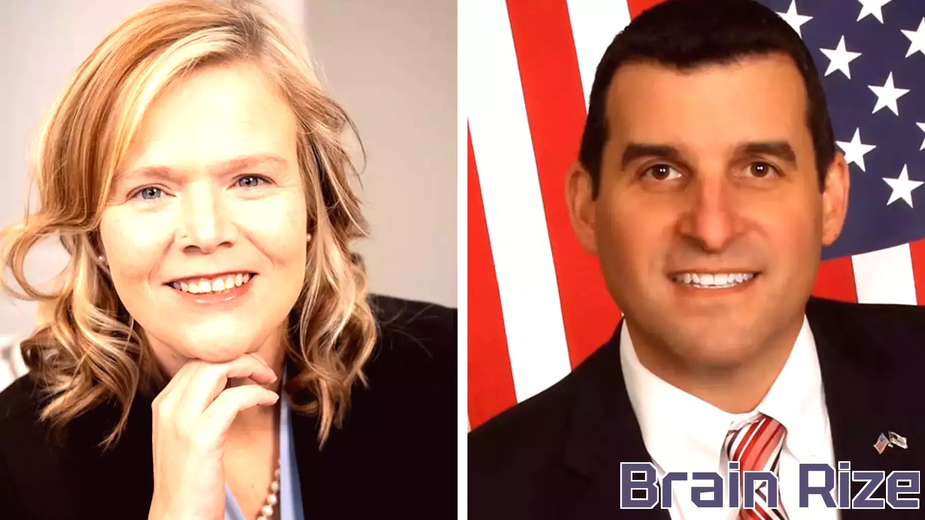 Key Issues in Virginia House District 89 Election: Affordability, Health Care, and Education