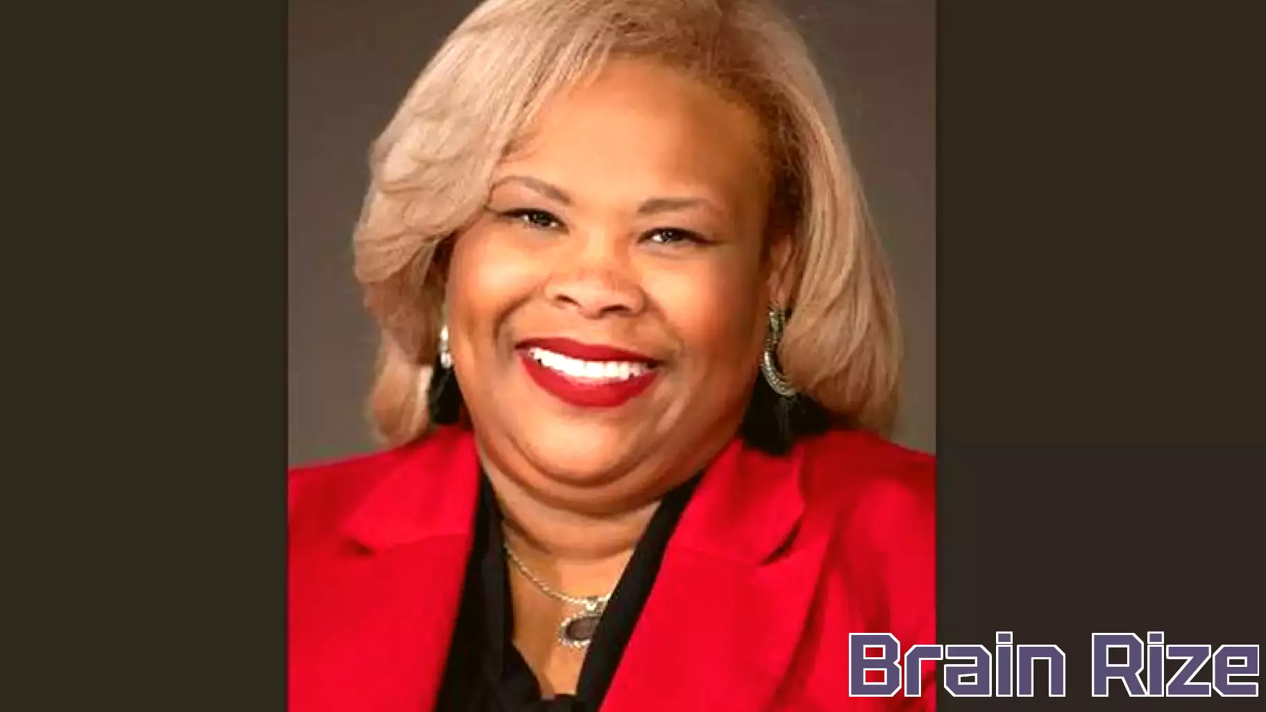 Kimberly Jones, former North Carolina Teacher of the Year, on education funding and retention