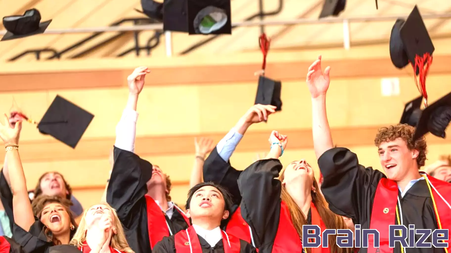 Know an outstanding educator? Nominate them for Colorado Teacher of the Year