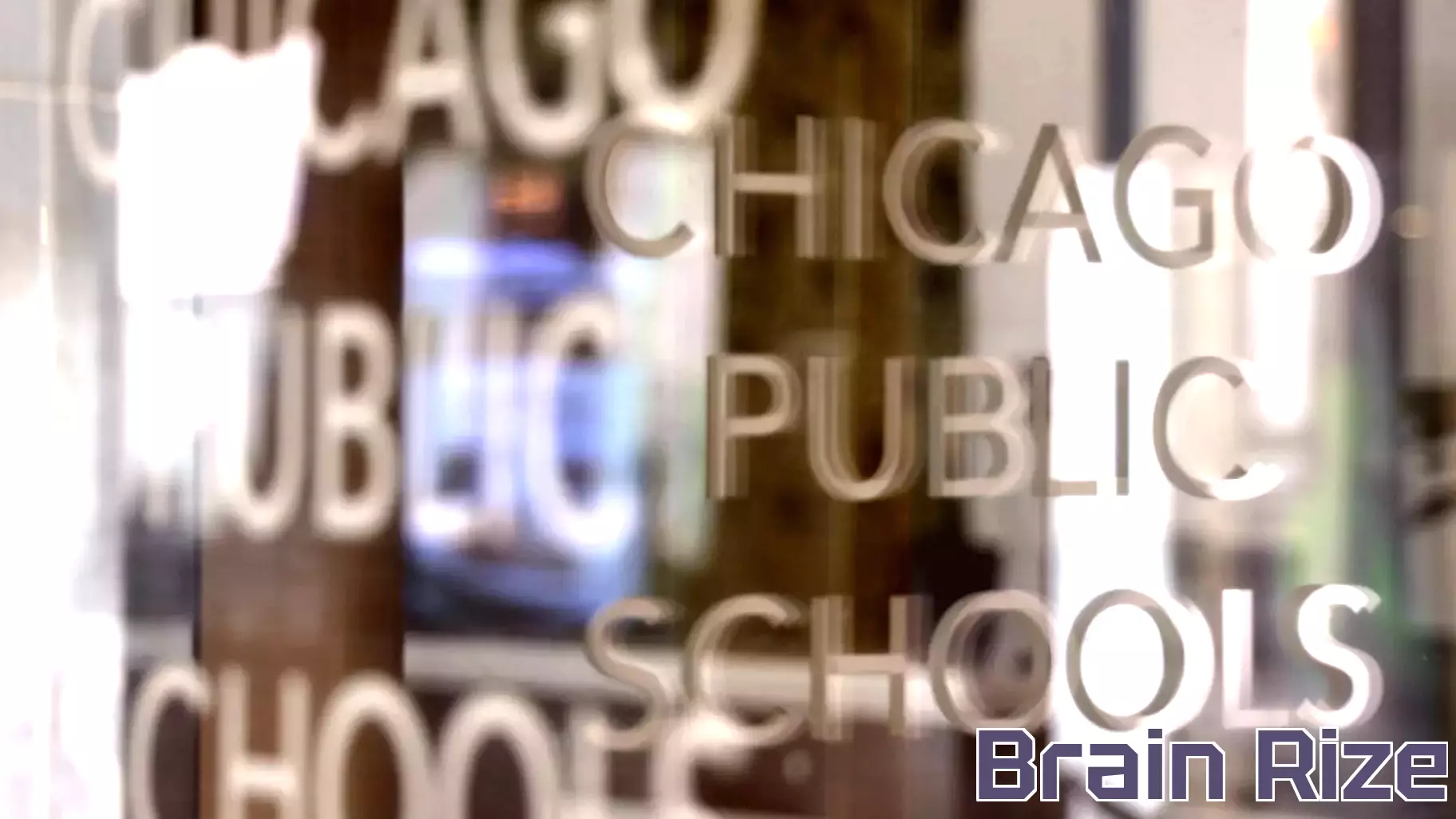 Landmark Settlement for Victim of Sexual Abuse in Chicago Schools