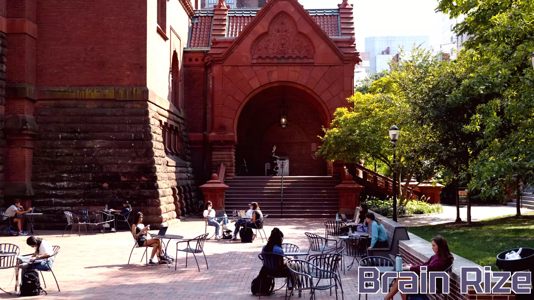 Lawsuits Are the New Trump Tactic in the Fight to Overhaul Education