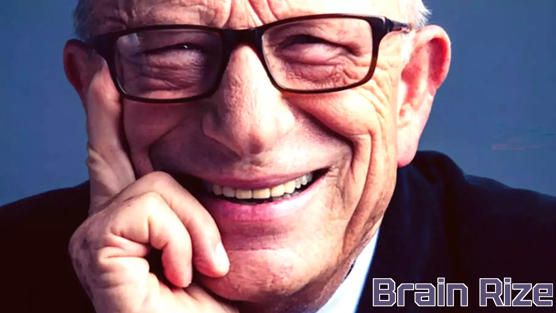 Legacy of Holocaust survivor and education advocate Sam Harris `58