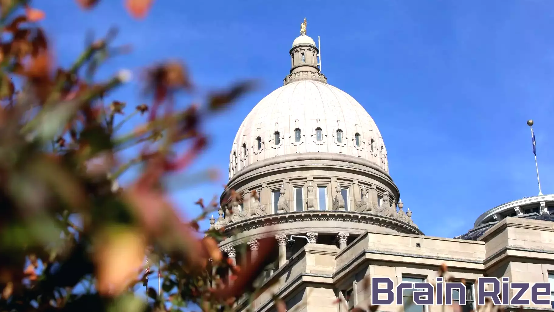 **Legislation for High-Needs Students Awaits Governor's Decision**