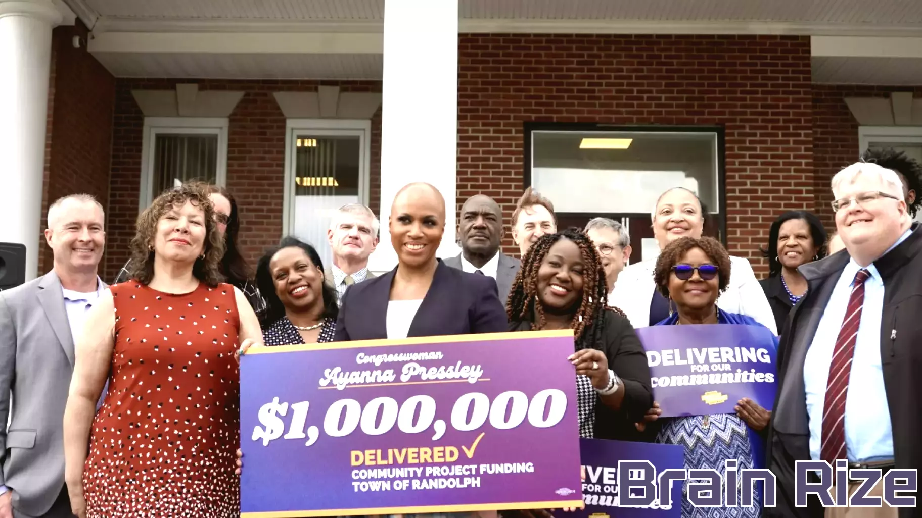 Legislative Efforts to Support Black Girls and Enhance School Environments