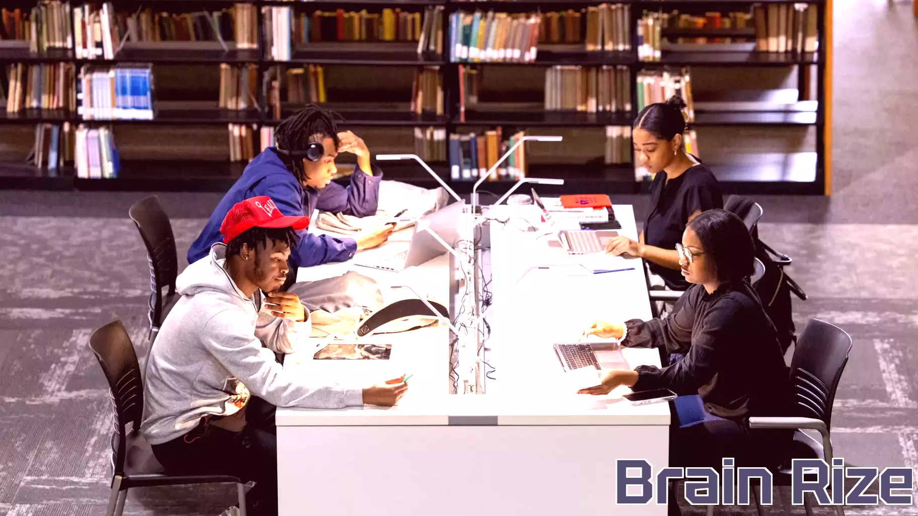 Lessons for K-12 Schools from the Trump Administration's Higher Education Strategy