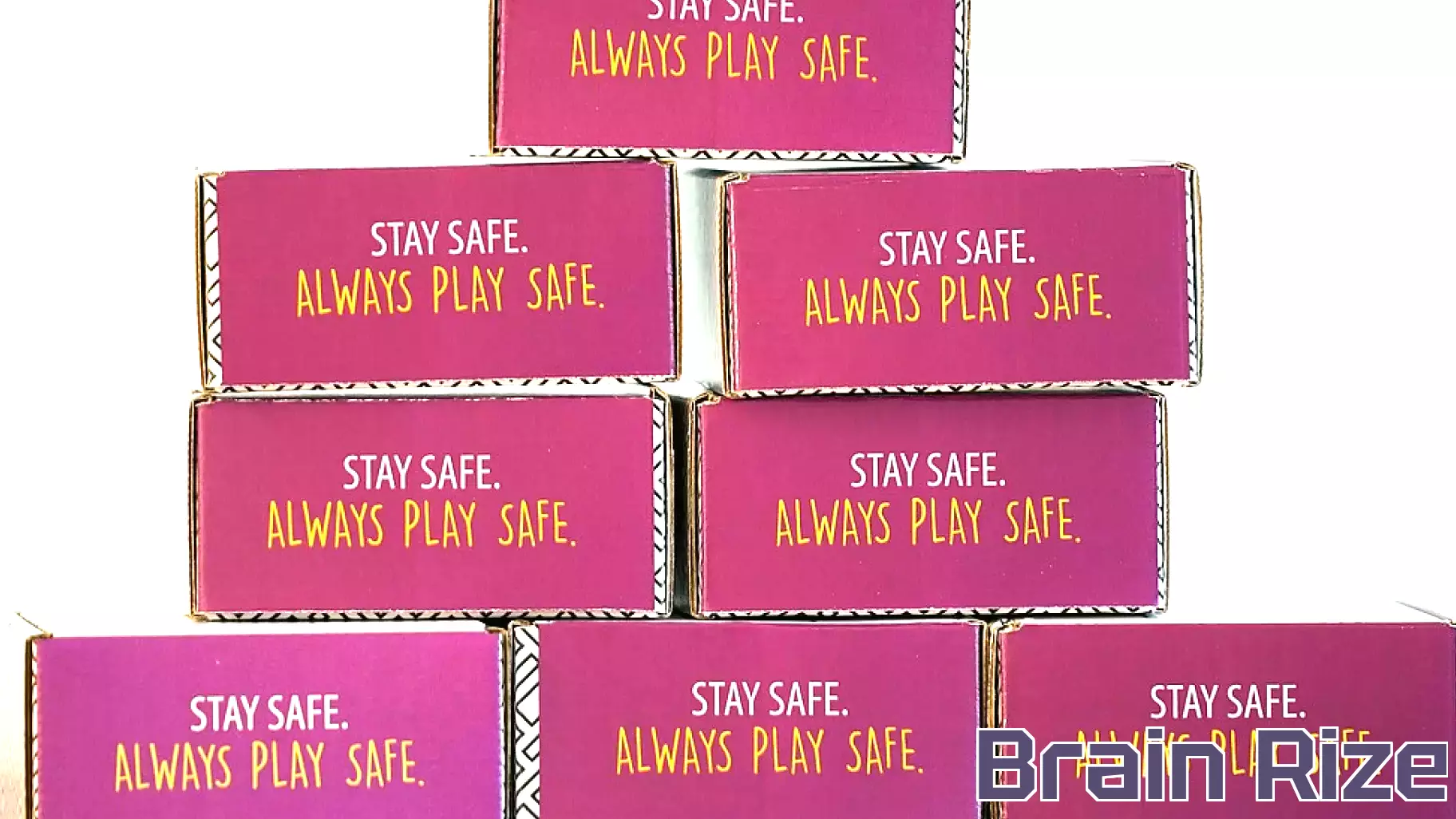 Limited Access to Comprehensive Sex Education in Arkansas Schools