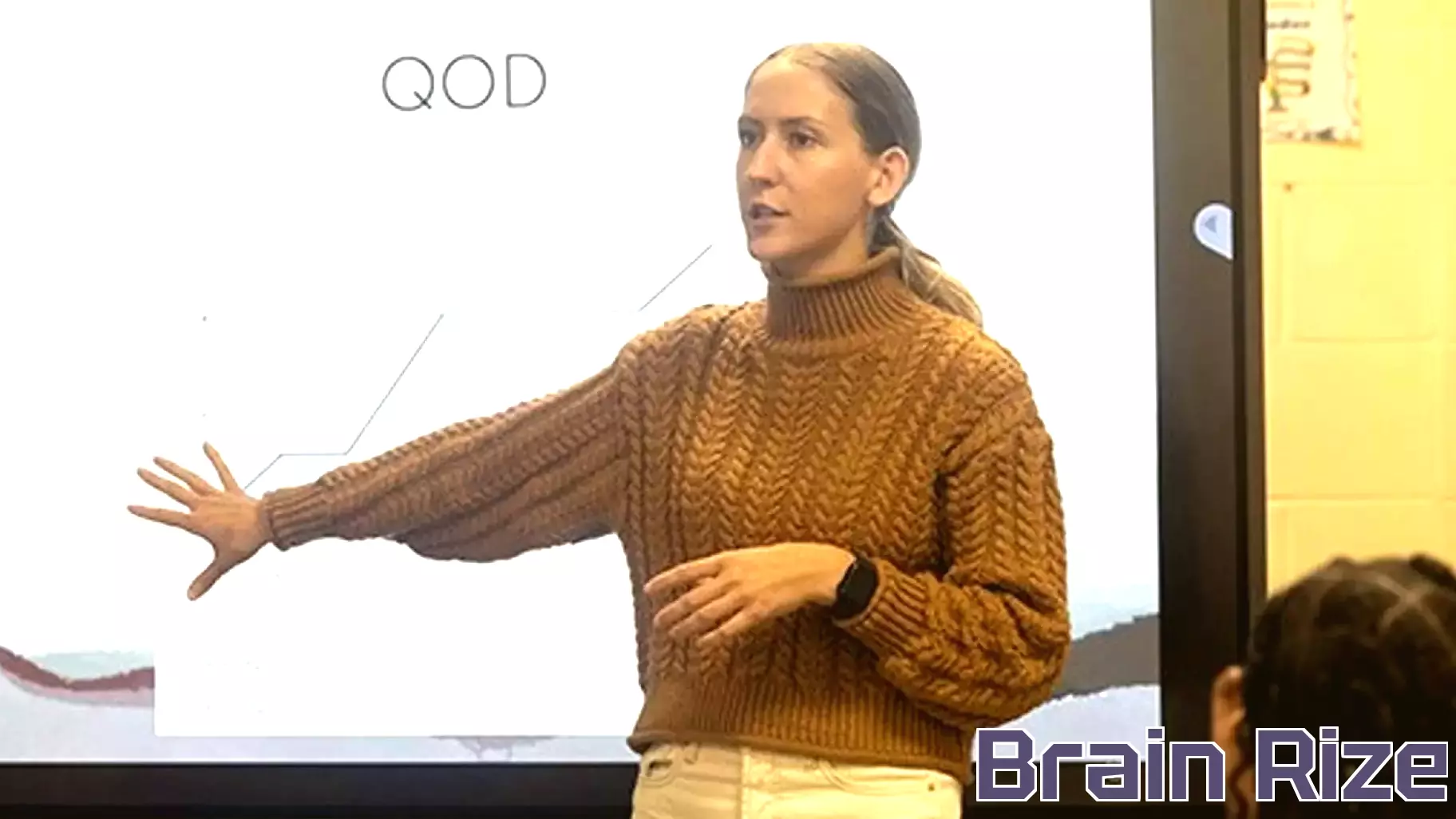 Local University Launches New Major to Foster Inclusive Education