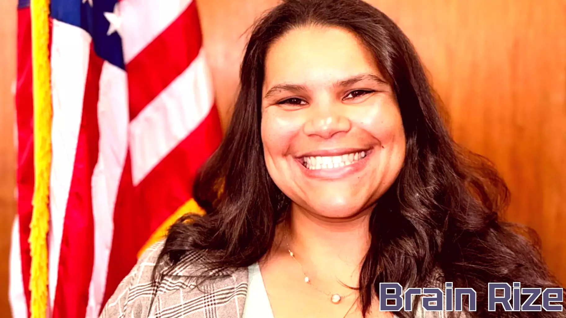 Lompoc Unified School District Board of Education Appoints Erika Floyd to Fill Trustee Area 3 Vacancy