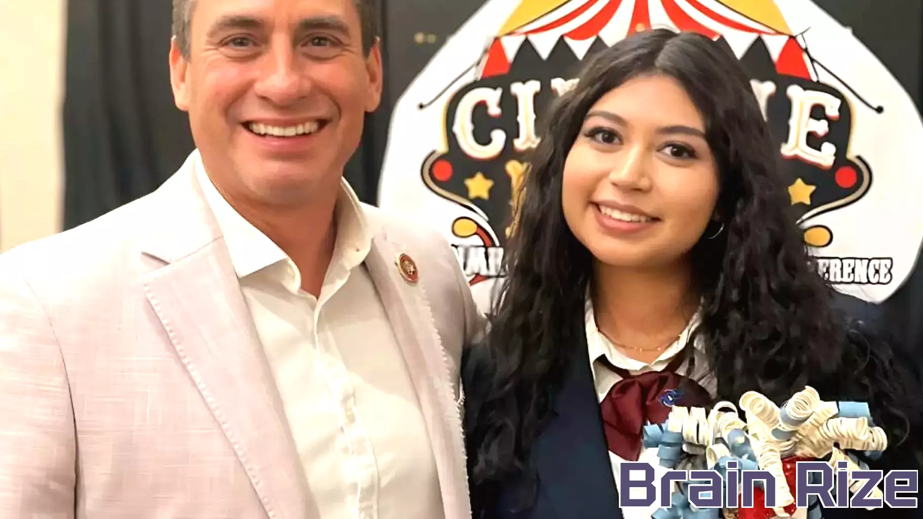 Los Alamos High School Students Sweep New Mexico’s 2026 National Merit Scholarships