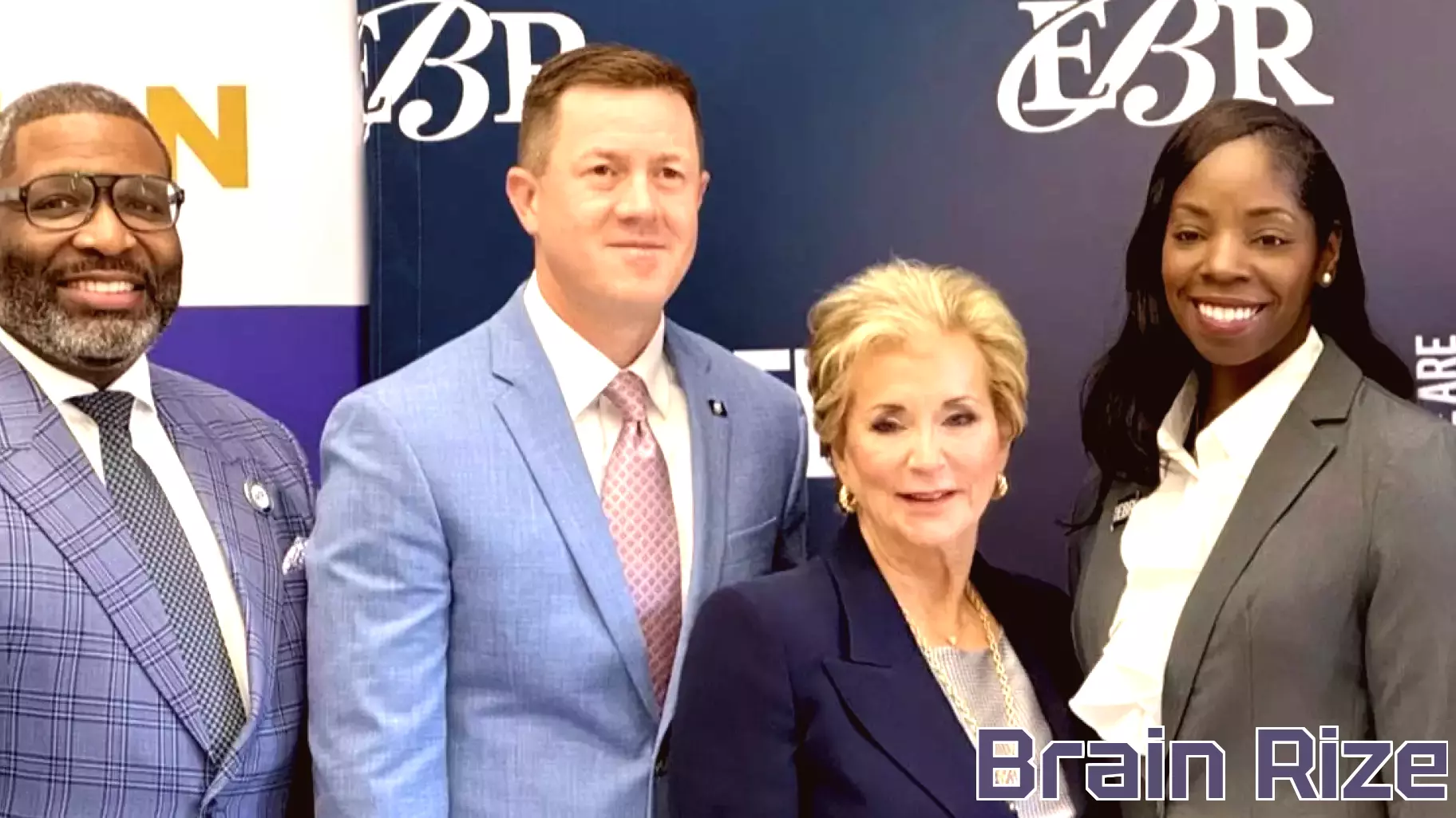 Louisiana's Education Progress Highlighted by State Officials