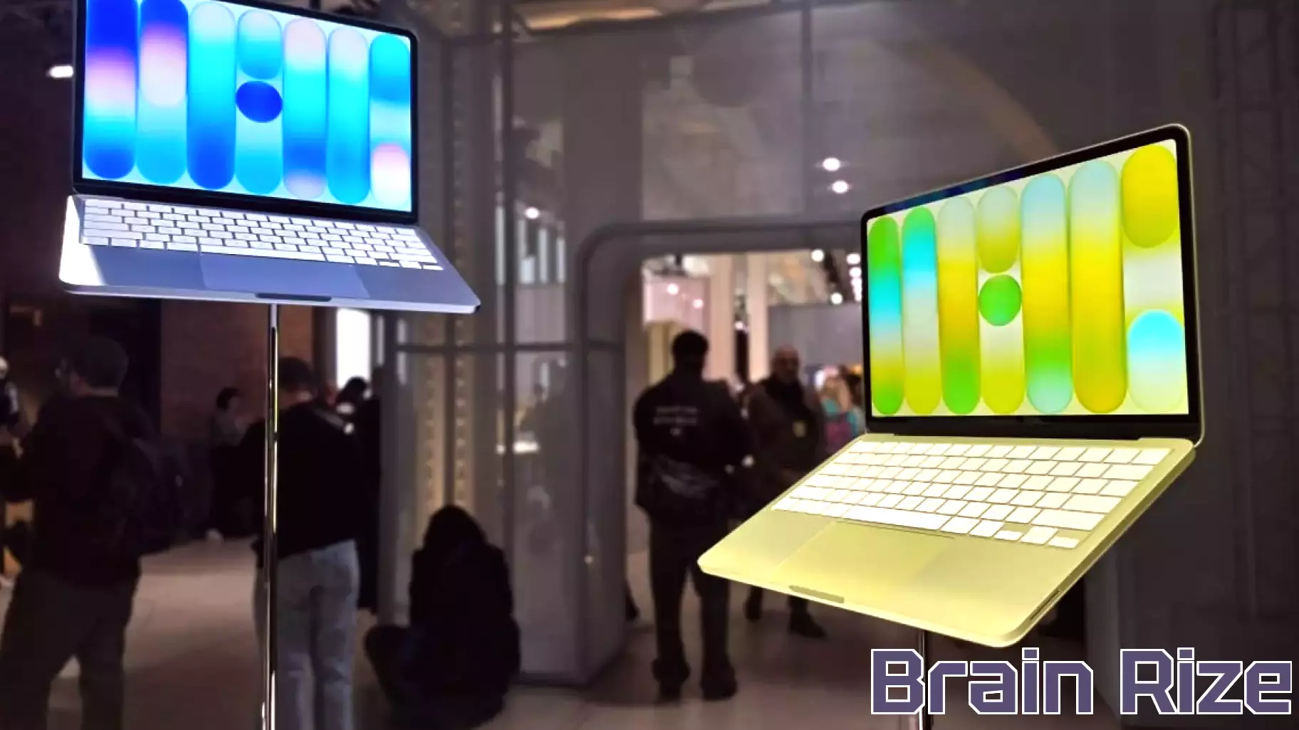 MacBook Neo's real killer feature: Its $499 education pricing