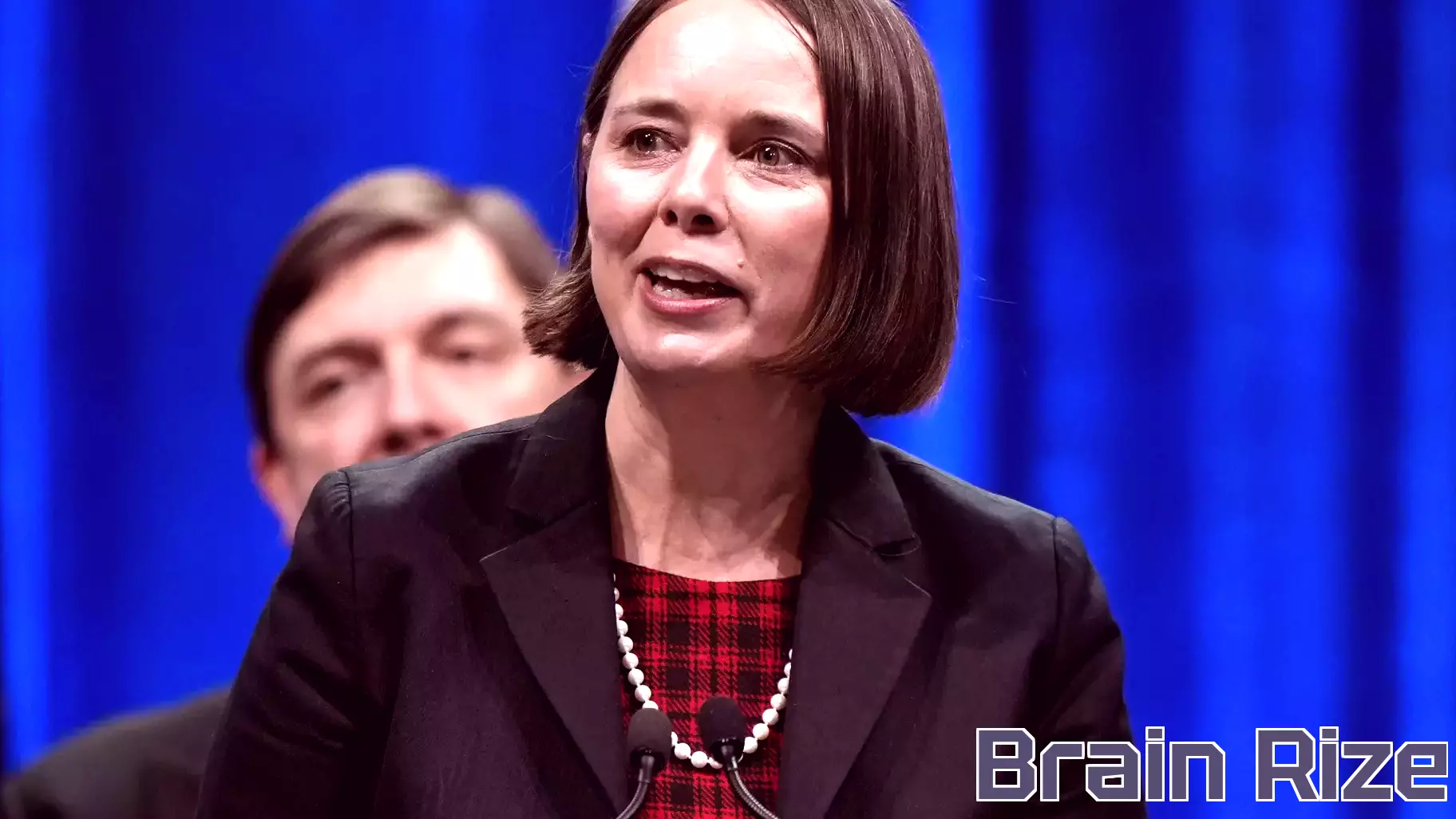 Maine Education Association Backs Three Candidates in Ranked-Choice Gubernatorial Primary