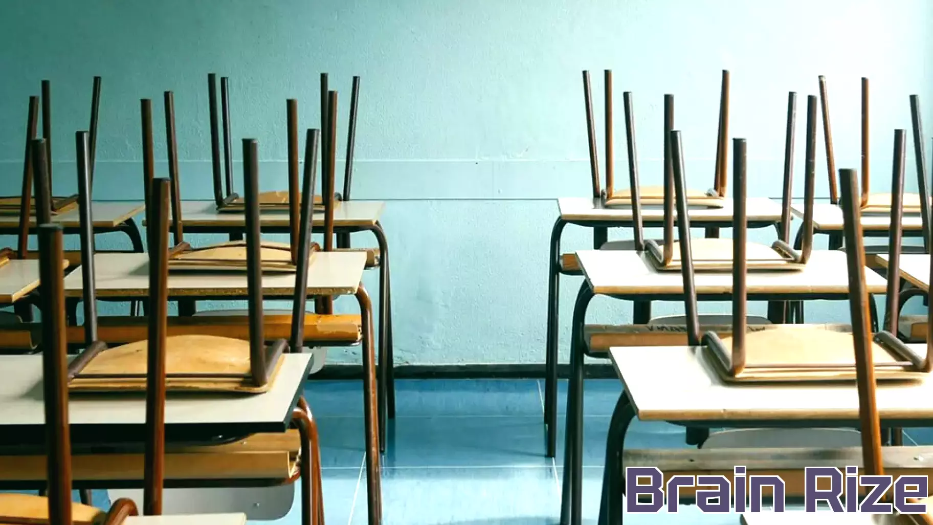 Major Changes at the Education Department Could Impact Nonprofits