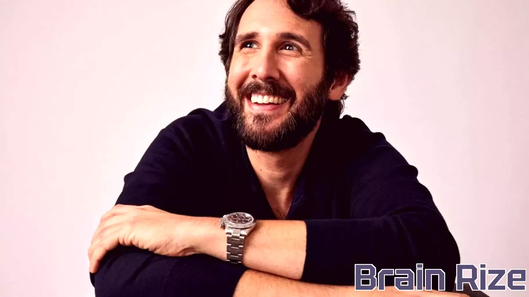 Major Donation by Josh Groban's Foundation Boosts Arts Education for Youth