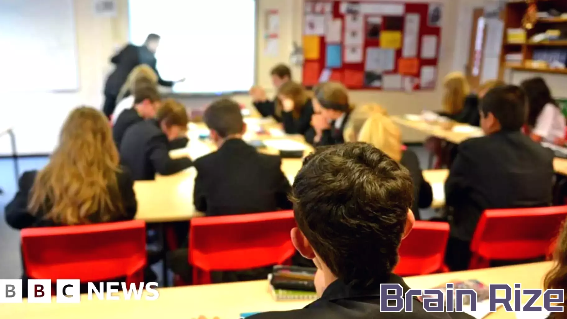 Major shake-up planned in Cambridgeshire council education team