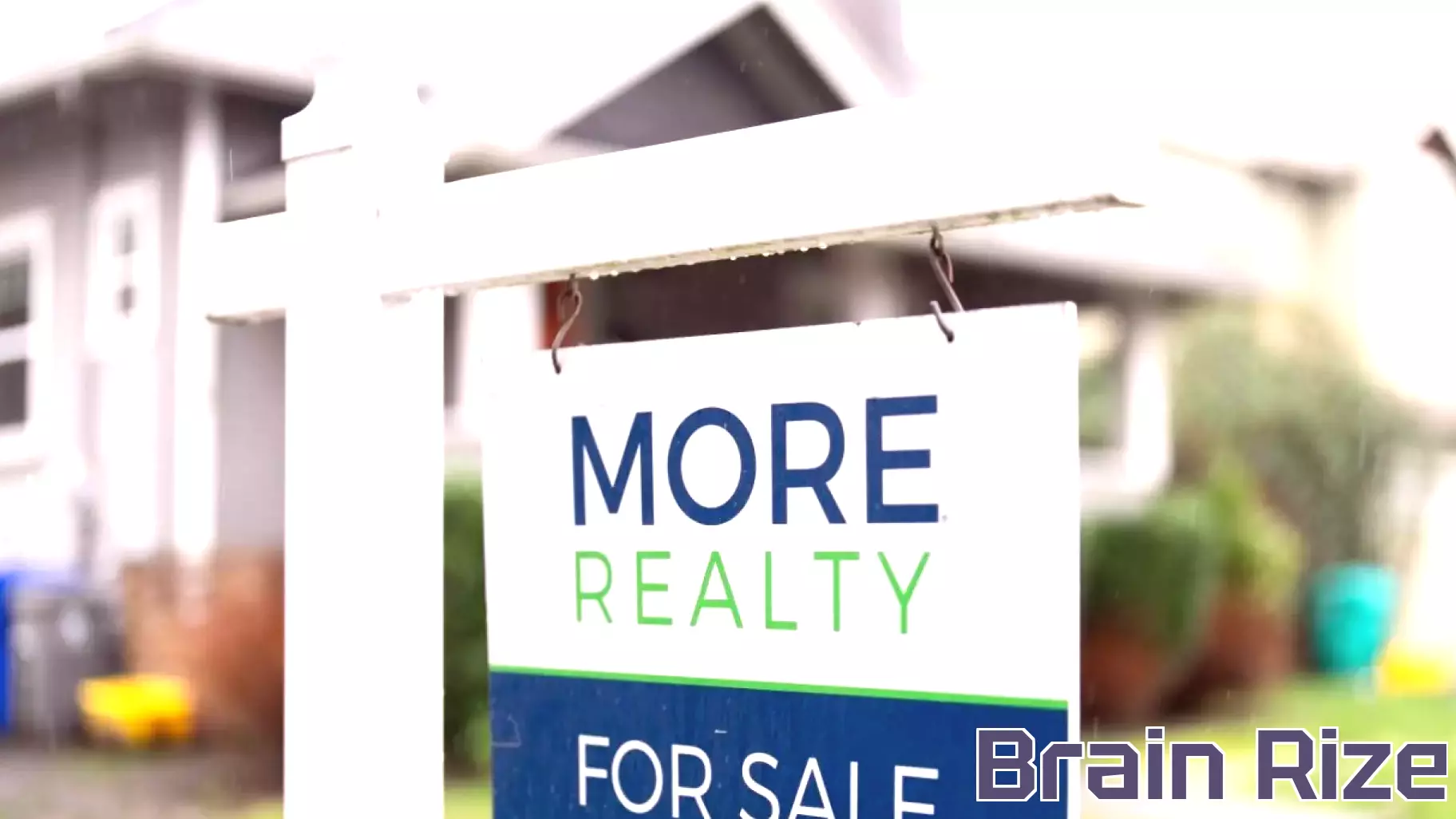 Majorities see education, housing as unaffordable: Survey