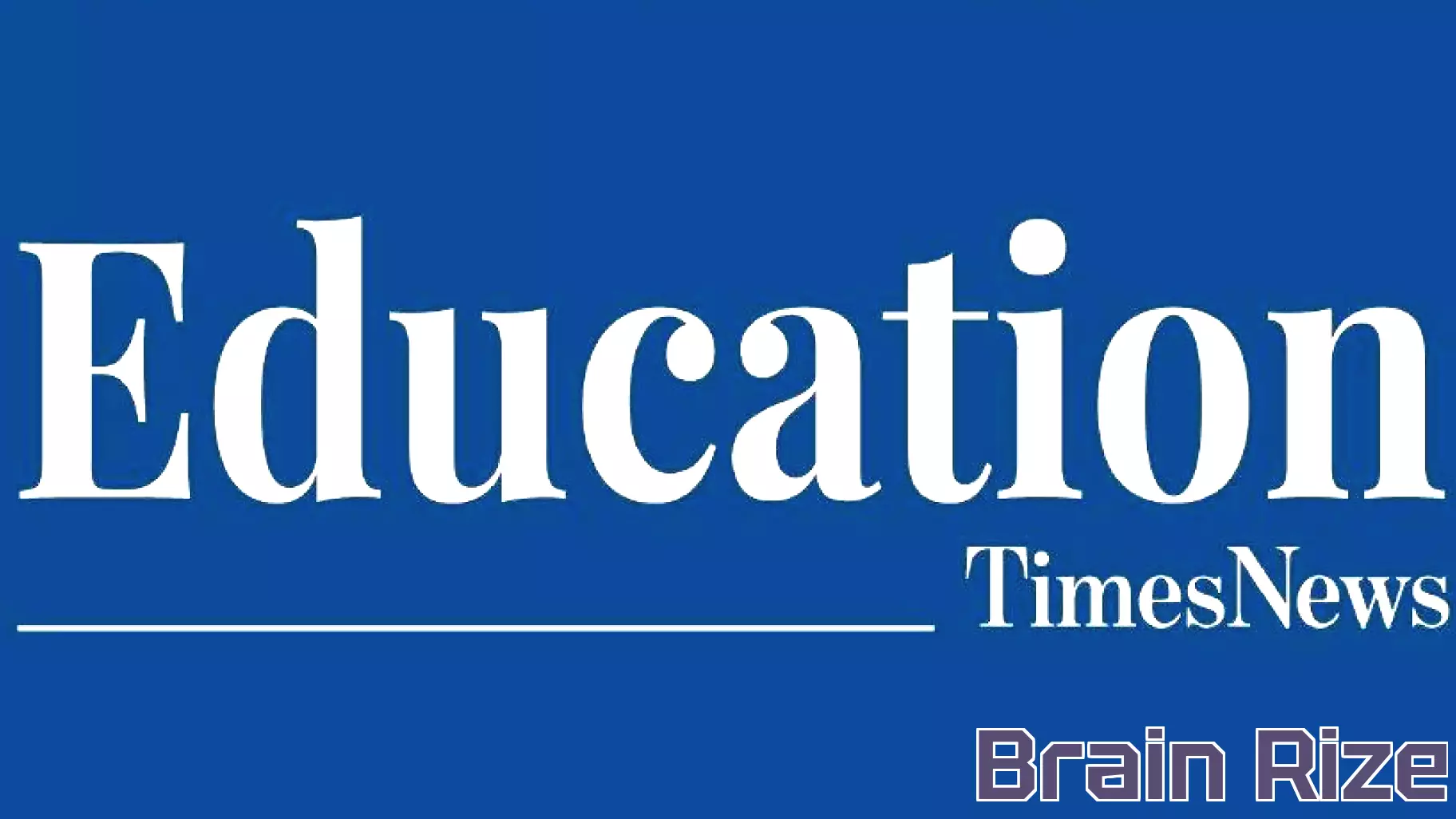 Making children aware: Trafficking education in schools