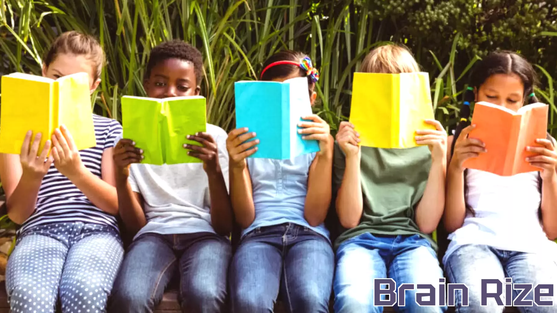 Maryland Education Spending Increases, Yet Reading Proficiency Lags