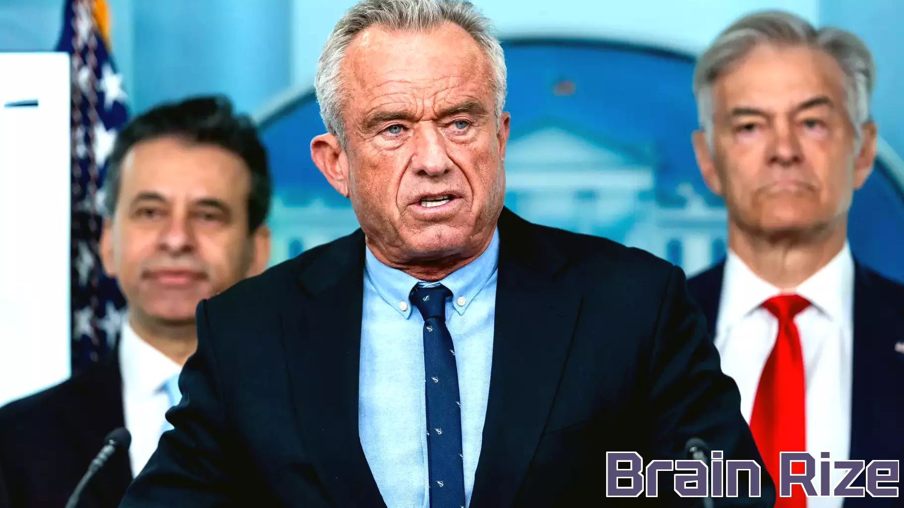 Medical Schools Embrace Nutrition-Focused Curriculum Following Advocacy Push