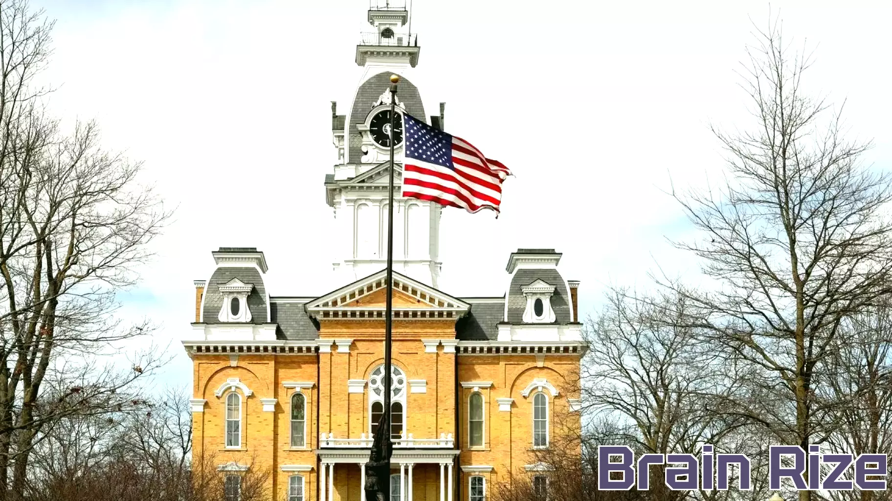 Michigan college thanks Hegseth for inclusion in officer education program