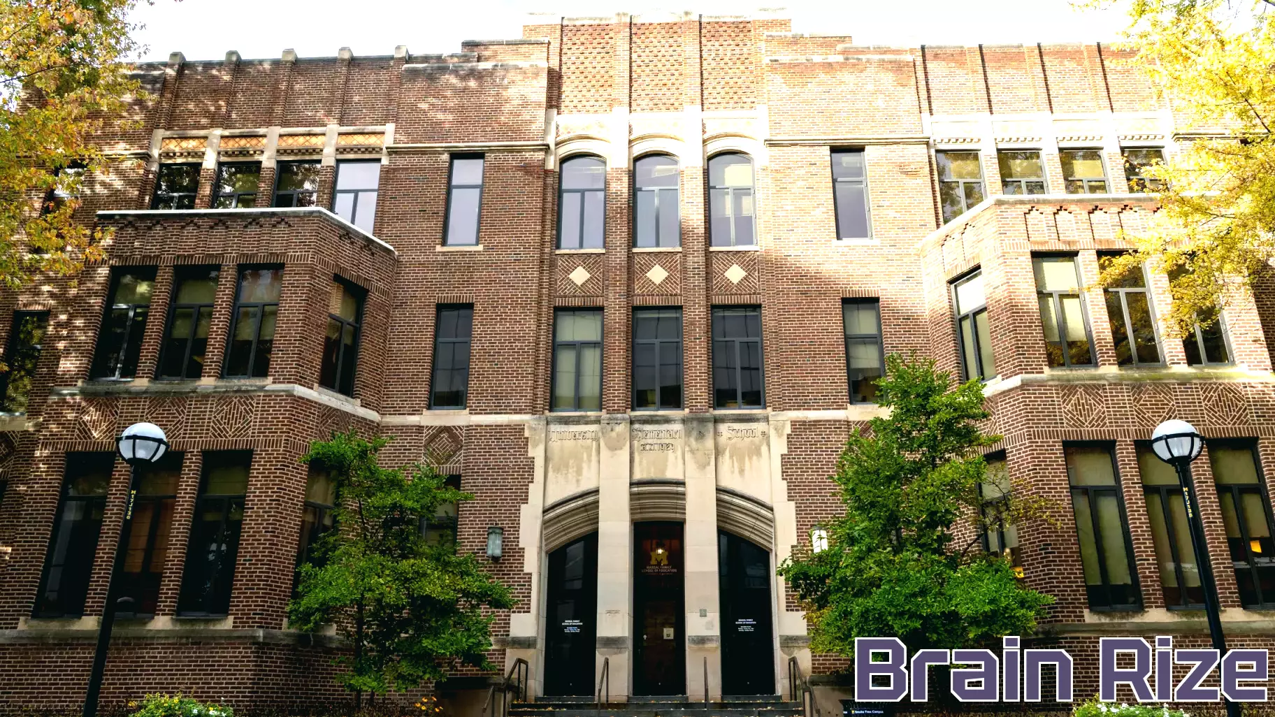 Michigan's Delayed Education Budget Marks a Milestone for Public Schools