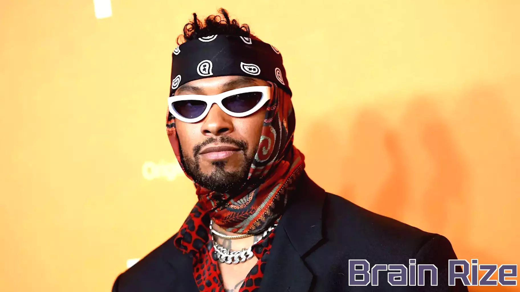 Miguel Brings Industry Expertise to NYU’s Steinhardt School as Guest Educator