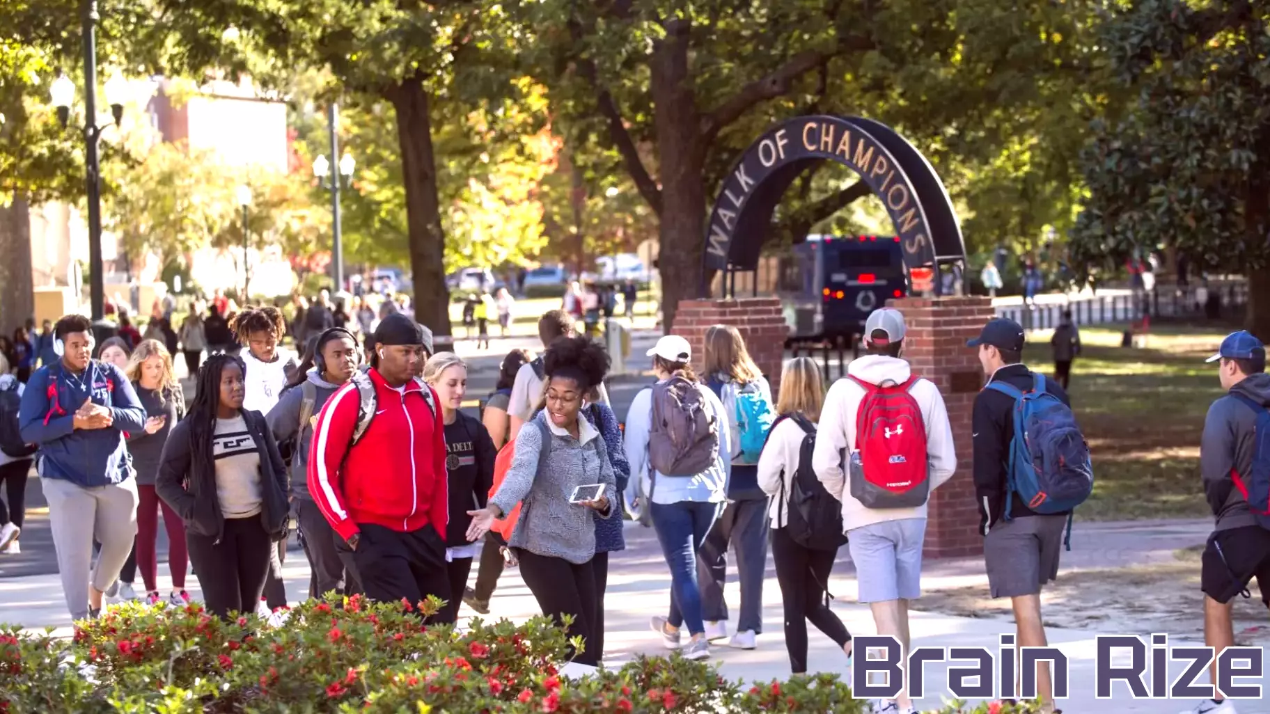 Mississippi higher education leaders talk enrollment cliff, consolidation