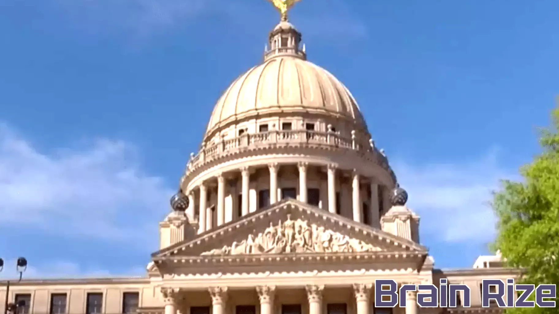 Mississippi House Approves Controversial Education Freedom Act
