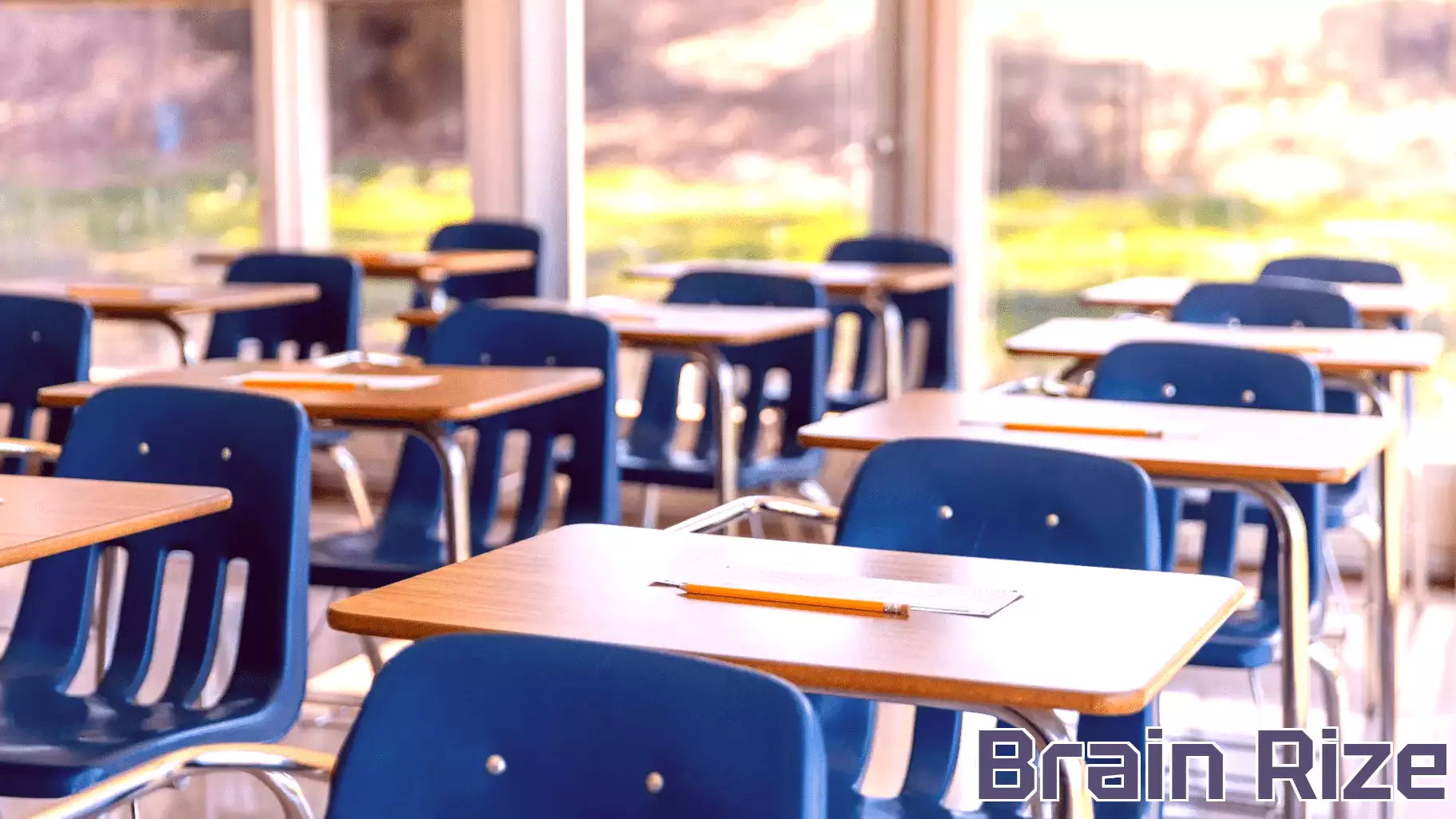 Mississippi Launches Initiative to Tackle Chronic Absenteeism