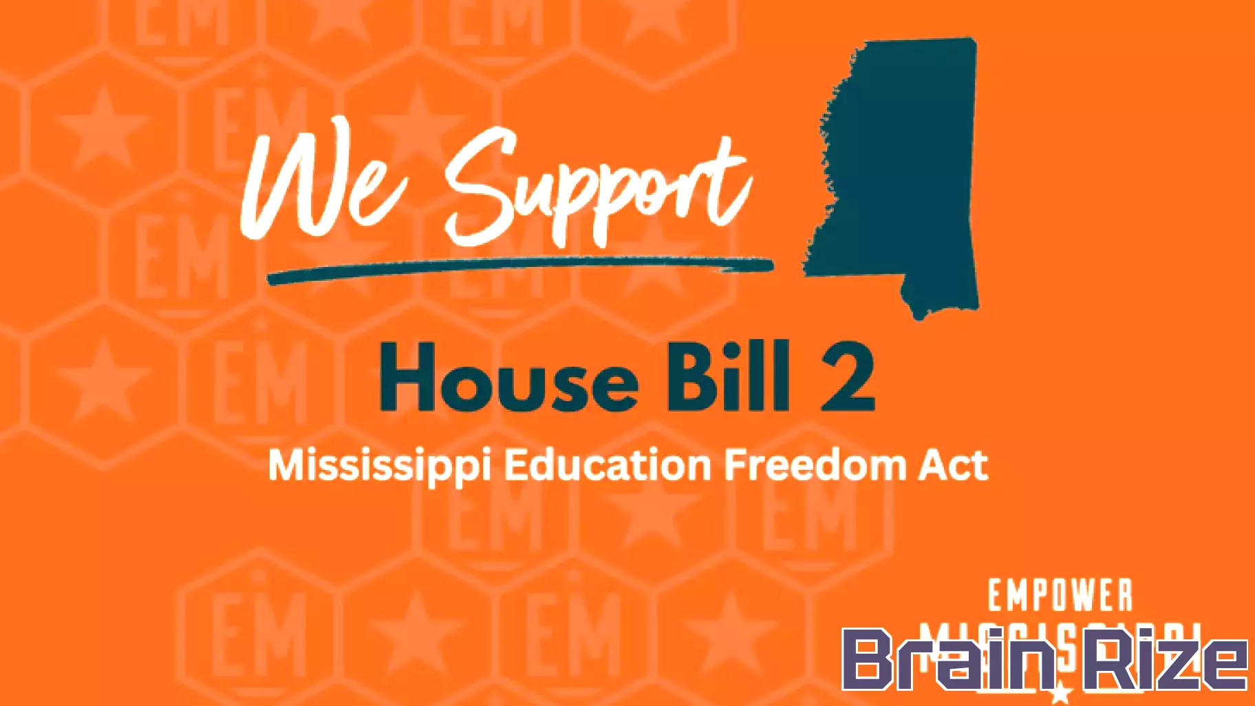 Mississippi's New Education Freedom Act: A Step Towards Reform