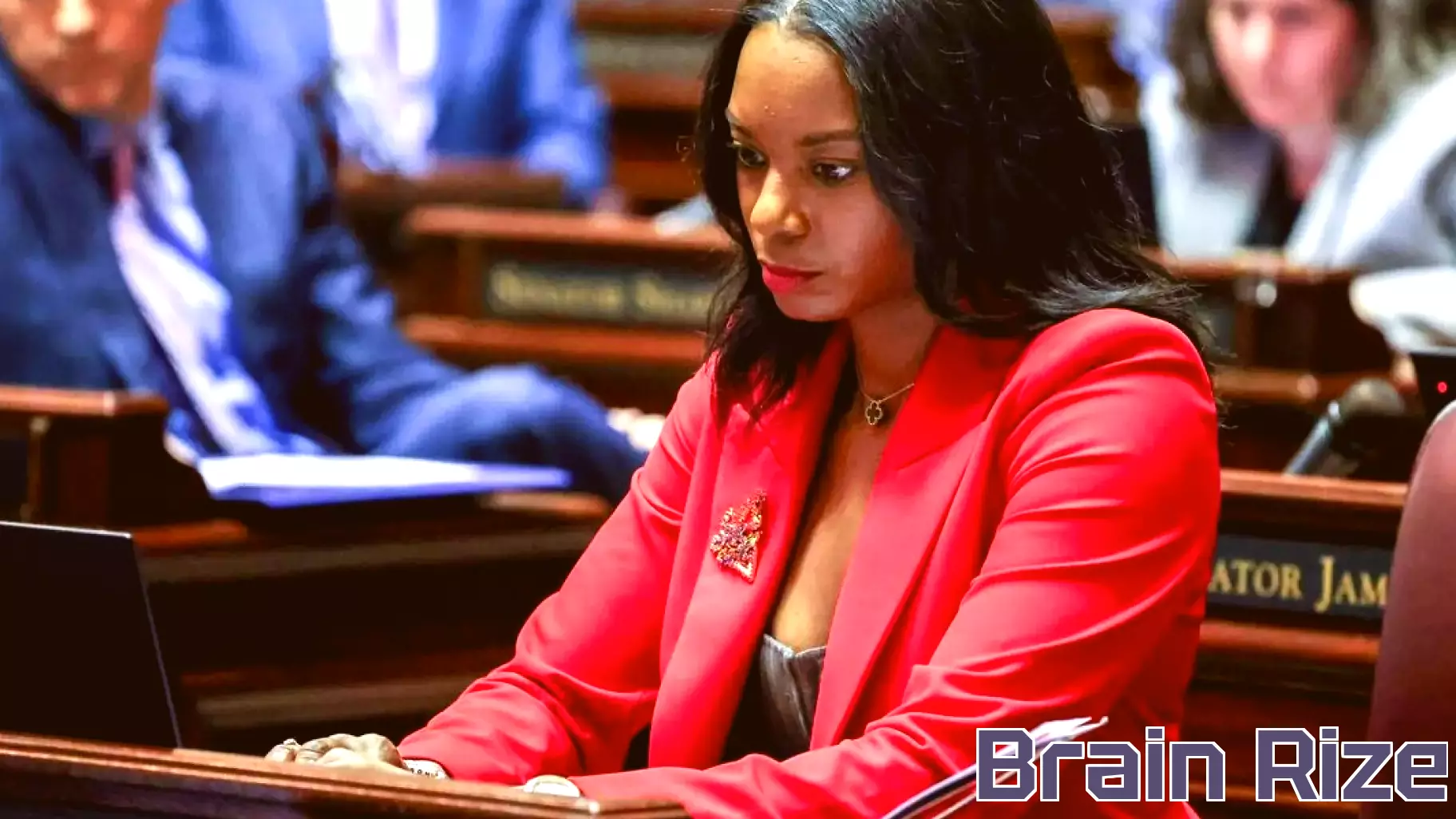 More WA foster, homeless youth to get tuition help