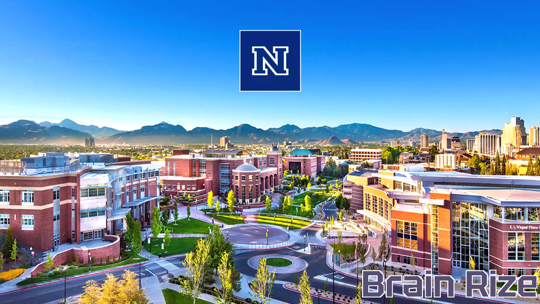 Nathan Tanner Appointed as Assistant Professor in Higher Educational Leadership
