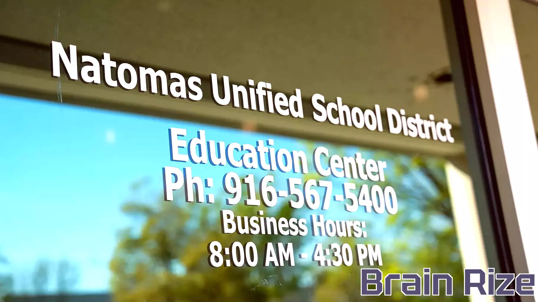 Natomas Unified schools fall short in special education services, grand jury finds