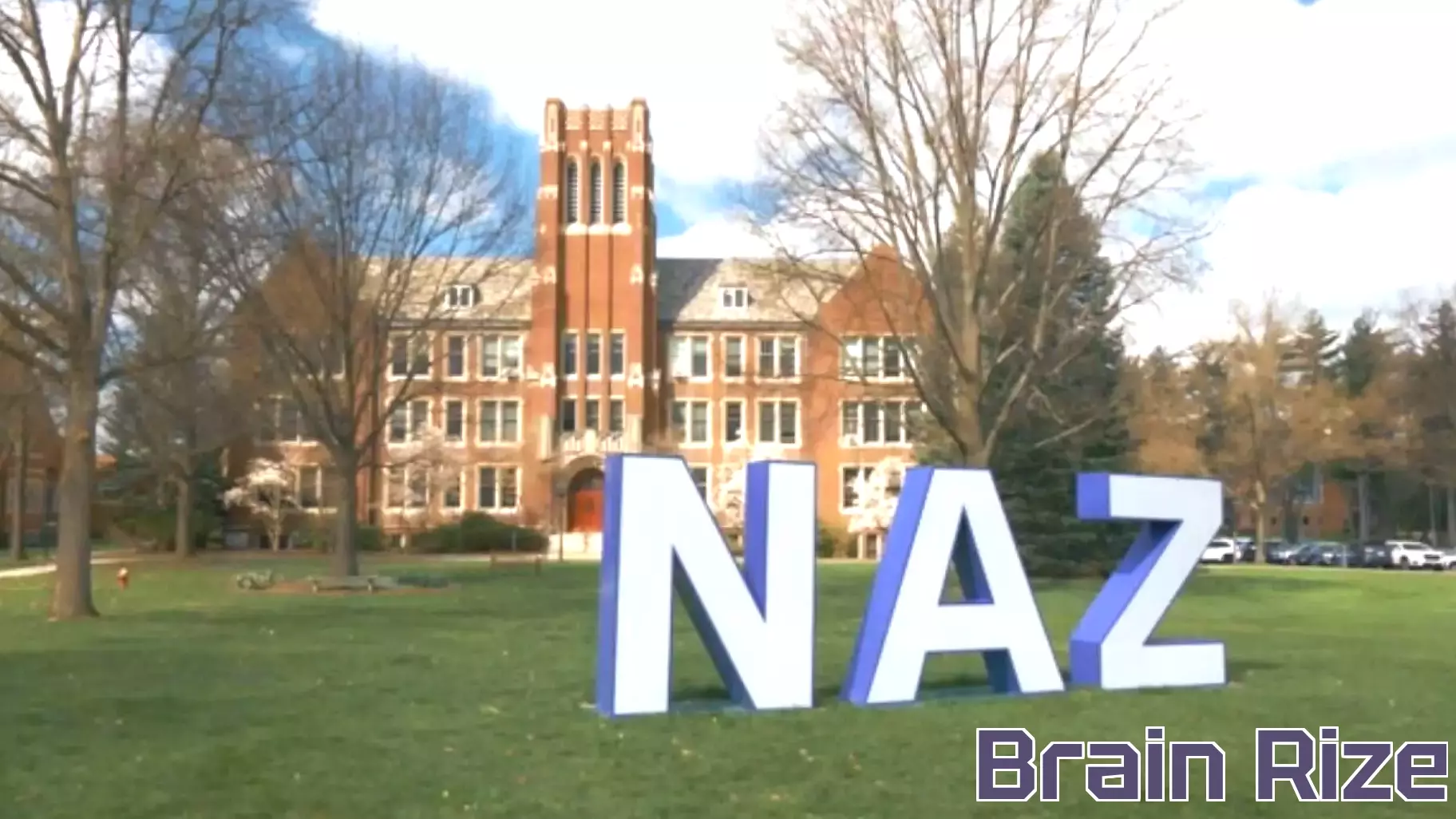 Nazareth University launches new online Music Education Master's Degree program