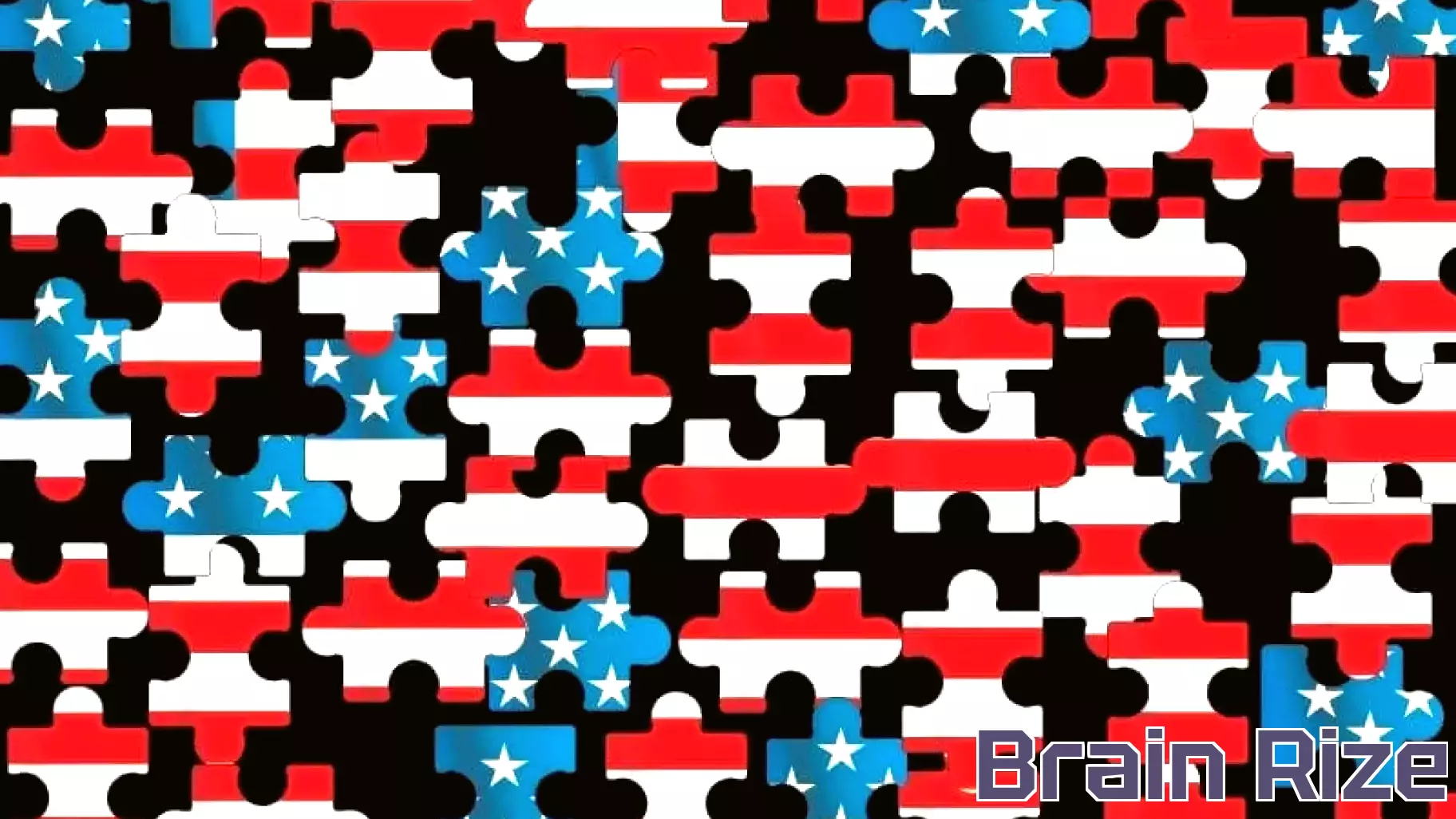 Need for Deeper Investigation into Support for “Patriotic Education” Among Educators