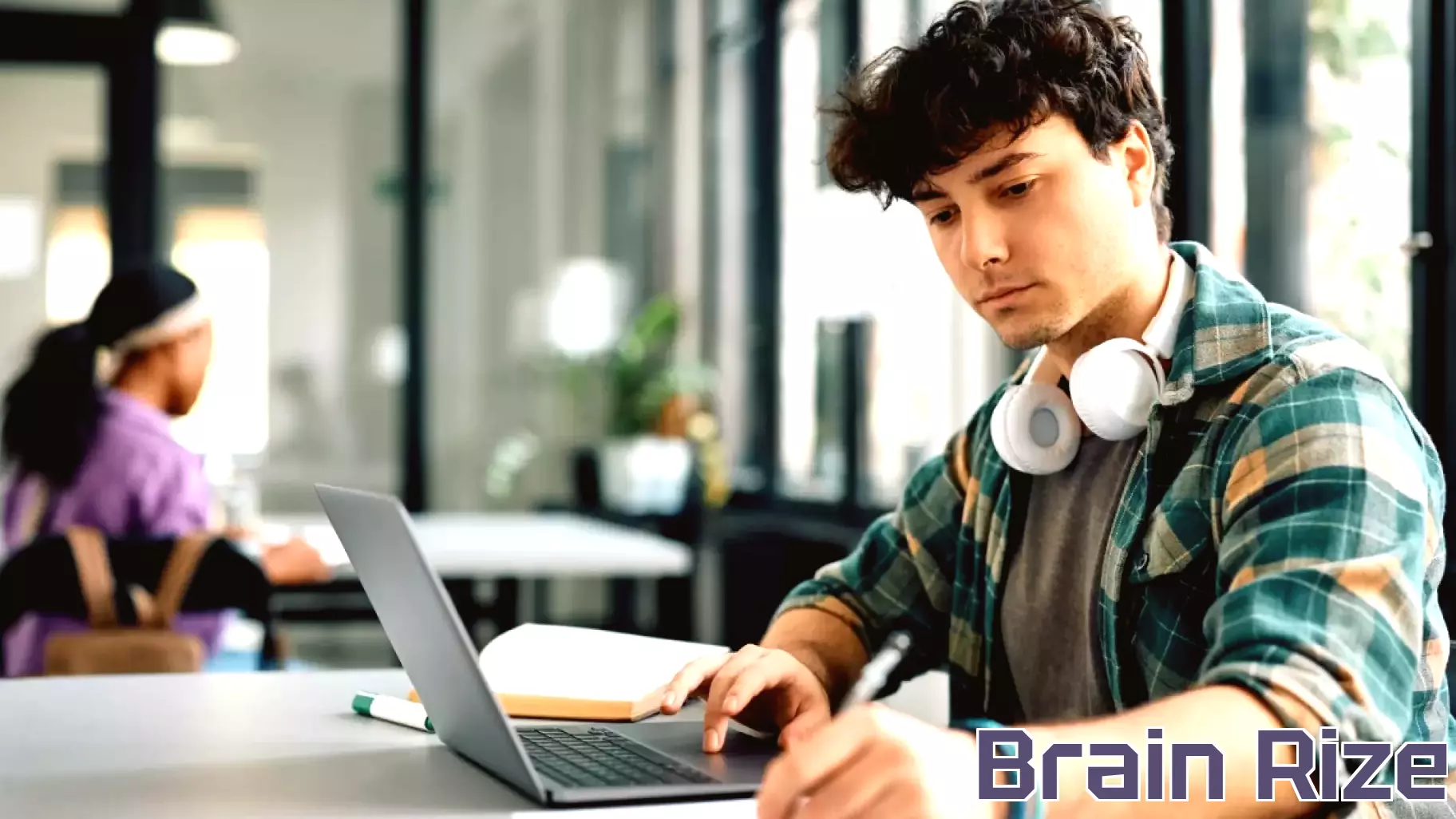 New Claude AI Model Tailored for Higher Education Launched