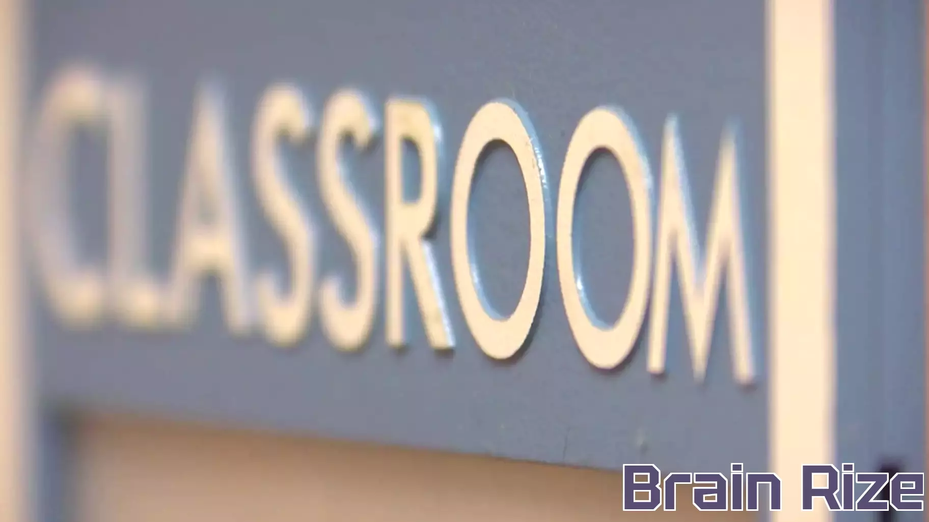 New parent advisory council aims to strengthen family voices in public education