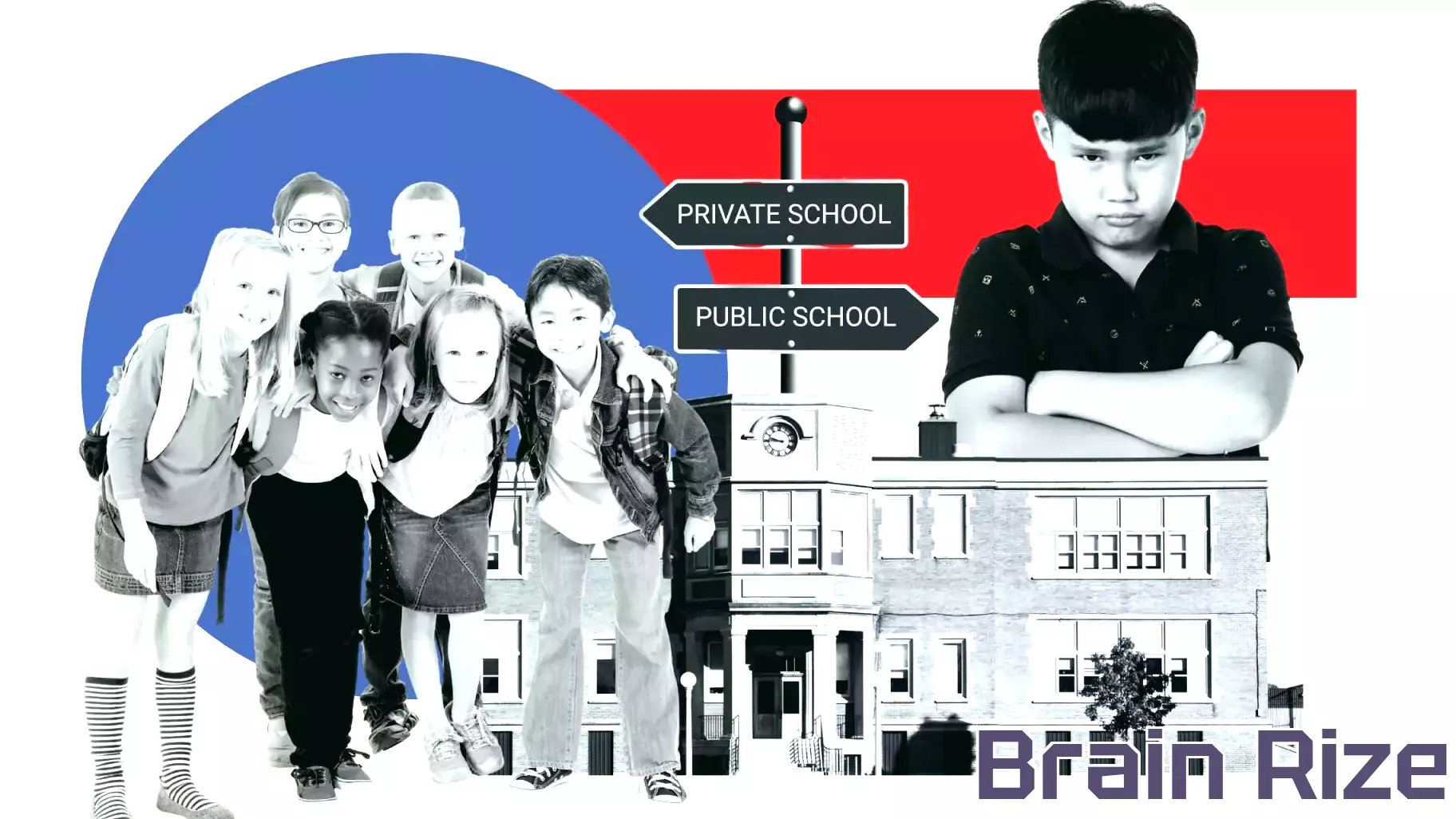 New Report Questions Effectiveness of School Voucher Programs