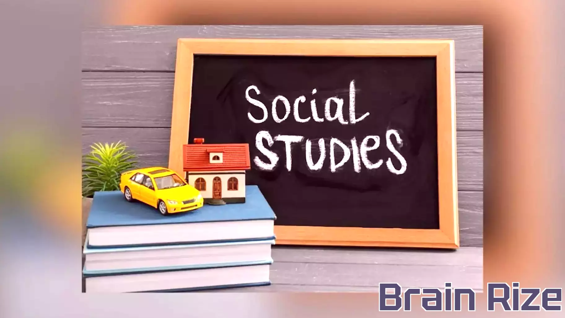 New Texas Social Studies Framework Approved By State Board Of Education